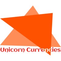 Unicorn Currencies logo - Similar company to The Abv Network
