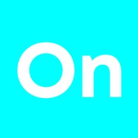 SmartOn Social logo - Similar company to Go Locally Marketing