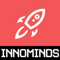 INNOMINDS-Connect logo - Similar company to Frds.