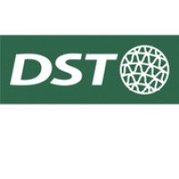 DST Poland Sp. z o.o. logo - Similar company to Dst Humidity Control
