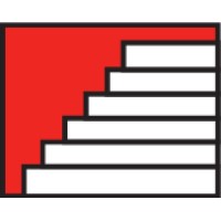 Nor-Pac Seating Co logo - Similar company to Series Seating