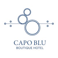 Boutique Hotel Capo Blu Sardegna