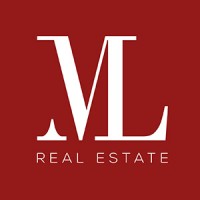 Milano Living Real Estate logo - Similar company to Bungalow Home Staging & Redesign Llc