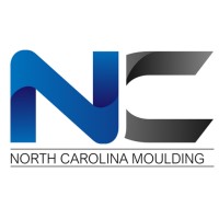 North Carolina Moulding logo - Similar company to Progressive Plastics Llc