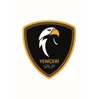 Yeniçeri Grup logo - Similar company to Securiteam Özel Güvenlik Ve Koruma Hizmetleri