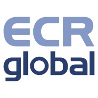 ECR Global logo - Similar company to Innso Group Ltd