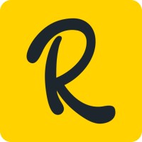 Renddder logo - Similar company to Renderfolk