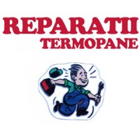 Reparatii Termopane