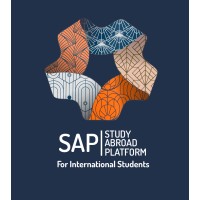 Sap