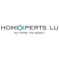 Homexperts.lu logo - Similar company to Foostix