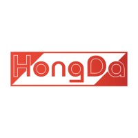 Cangxian Hongda Printing Co., Ltd logo - Similar company to Fenix Packaging