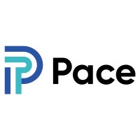 PACE Career logo - Similar company to Ingress Chinese Student Investment (Icsi)