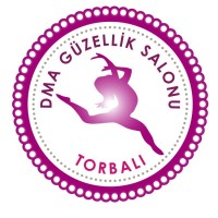DMA | Torbalı Güzellik Merkezi Ve Lazer Epilasyon logo - Similar company to Emsal Doğan Bahçeşehir Güzellik Merkezi
