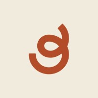 Stork Family Club logo - Similar company to Healbond