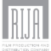 Rija Films