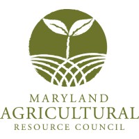 Maryland Agricultural Resource Council logo - Similar company to Partition Plus