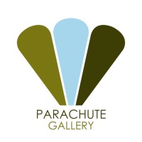 Parachute Gallery logo - Similar company to Parachute Advisors