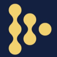 Clarified Cloud Software Inc. logo - Similar company to Innate Technology Solution