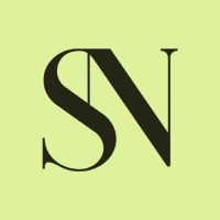 Sabine Nandel logo - Similar company to Findig