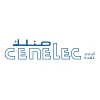 CENELEC logo - Similar company to Allways Comércio Exterior