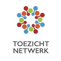 Toezicht Netwerk logo - Similar company to Itgd