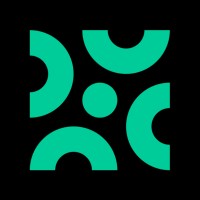 Aiko logo - Similar company to Thinkey