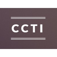 CCTi RS logo - Similar company to Zelon Engineering Company