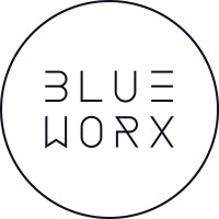 Blue Worx