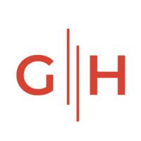 Growth Honcho logo - Similar company to Cerv Technologies