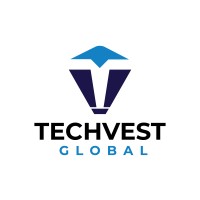TechVest Global Solutions Inc. logo - Similar company to Vertiscript Global