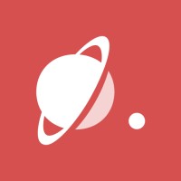 Cryptoland.Tech