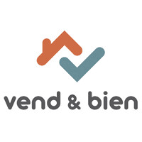 Veronique logo - Similar company to Page Talent Nl