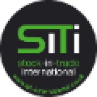 stock in trade international