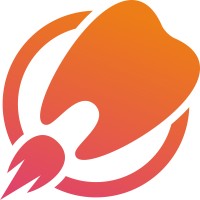 KickStart Dental Marketing logo - Similar company to Prosites