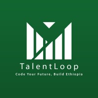 TalentLoop logo - Similar company to Talentloop