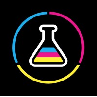 Colorspace Labs logo - Similar company to Lightbulb Rentals