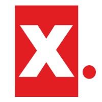 COURTX logo - Similar company to Mondo Ride