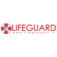 Lifeguard Srl logo - Similar company to Lifeguard Solutions
