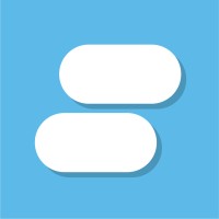 BeSimplified logo - Similar company to Taketech Devs