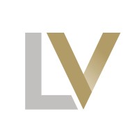 Luxxis VIP logo - Similar company to Protexspire