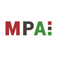 MPA Veterinary Medicines and Additives logo - Similar company to Figap México