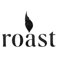 Roast Restaurant Ltd