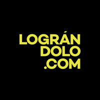 Lograndolo Agency logo - Similar company to Agencia Mad
