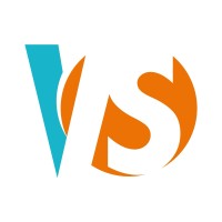 Farmacia Vicente Scavone logo - Similar company to Farmacenter Paraguay