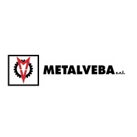 METALVEBA S.R.L logo - Similar company to Esse Emme Tecno Srl