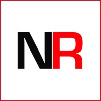 Network Republic logo - Similar company to Caresafely