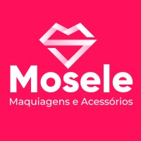 Mosele logo - Similar company to Cosbel Distribuidora De Cosméticos Ltda.