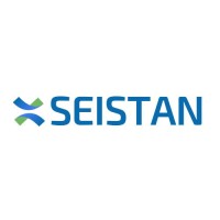 SEISTAN - Productos de Limpieza Industrial logo - Similar company to Evyan,S.L.