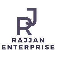 Rajjan Enterprises logo - Similar company to Affix Soft