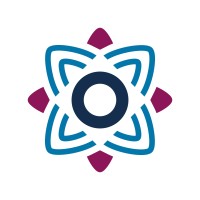 Fundación Ydanna logo - Similar company to Long Balance | Cultura Wellness